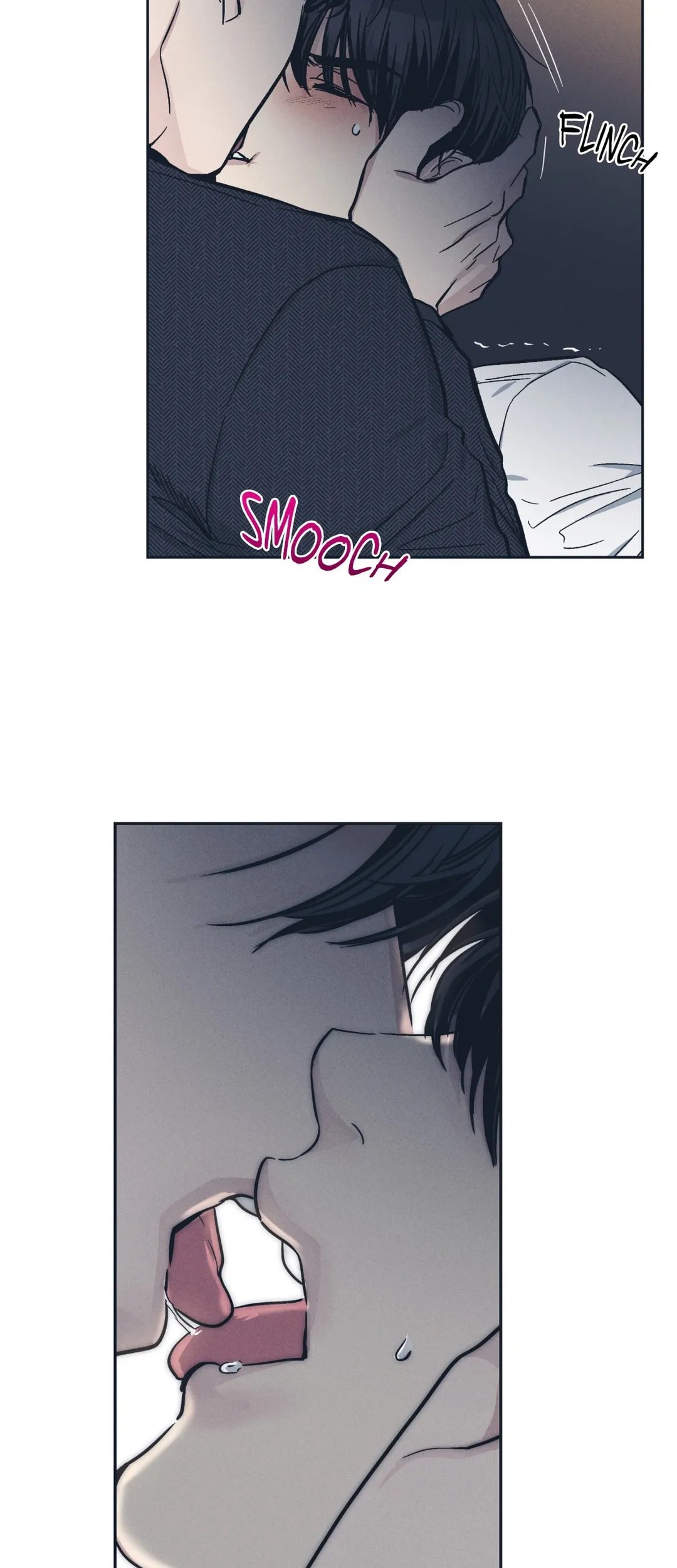 Payback, Chapter 47 image 26